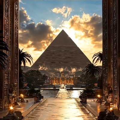 Mutandu_Biota's profile picture. 