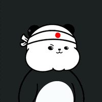 Haziq Irfan (@haziq_irfan3620) 's Twitter Profile