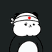 Haziq Irfan (@haziq_irfan3620) Twitter profile photo Haziq Irfan (@haziq_irfan3620) Twitter profile photo