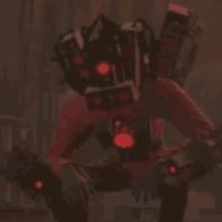 Titan Speakerman (@thesoundsystm_3) 's Twitter Profile