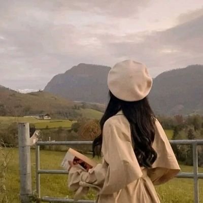 Tri08F's profile picture. 