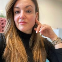 Miss Bunty (@missbunty) 's Twitter Profile Photo Miss Bunty (@missbunty) 's Twitter Profile Photo