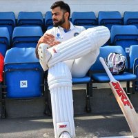 ᴍaɴiSʜ Sᴀhᴜ 🚩🇮🇳 (@mneeshsahu2) 's Twitter Profile