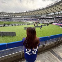 Rana (@t_ra__09) 's Twitter Profile