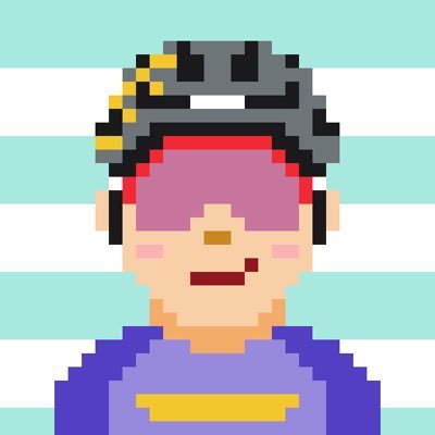 MTB XCO & Cyclocross rider / Timetable creator / Champion System Japan Test Team🟣 / SHONAN GOLD ENERGY Ambassador🟡