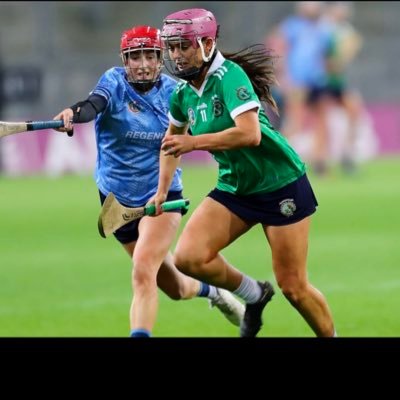 •Sarsfields• Múinteoir Corpoideachas agus Gaeilge•