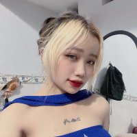 Rima Matise (@matiserima62769) 's Twitter Profile Photo