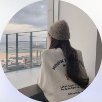 misap0y0 (@misap0y0) 's Twitter Profile