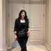 İlayda Demirhan (@idemirhann61) Twitter profile photo İlayda Demirhan (@idemirhann61) Twitter profile photo