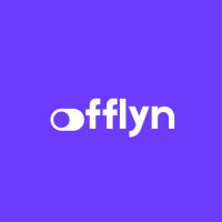 Offlyn (@offlynlife) 's Twitter Profile Photo Offlyn (@offlynlife) 's Twitter Profile Photo