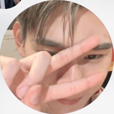 kwanjijii's profile picture. 👦🗺️ 🎲💫 🚌✨
