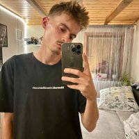 Kacper Jegorow (@kacper_jegorow) 's Twitter Profile