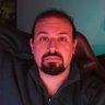 timurtu's profile picture. https://t.co/z0XIkwD4rx