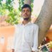 Sameer Meena (@sameermeena04) Twitter profile photo Sameer Meena (@sameermeena04) Twitter profile photo