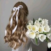 العنود♥ (@rtyby46417) 's Twitter Profile