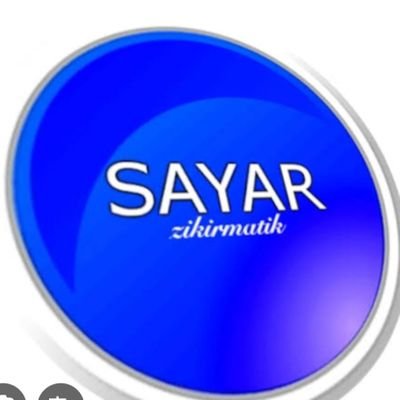 Sayar Profile