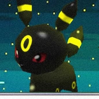 Yia