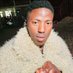 Abel~ton (@abelndayizeye) Twitter profile photo Abel~ton (@abelndayizeye) Twitter profile photo
