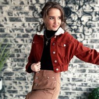 Holly Webb 🇺🇸 (@romanticstar01) 's Twitter Profile