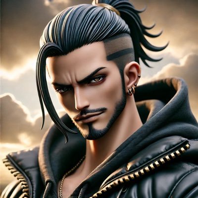 cryptojoke24760's profile picture. 