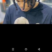 Kingstone dreadlocks 254 (@whenmarriage) 's Twitter Profile
