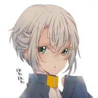 わさび🫠 (@hotaru0_w) Twitter profile photo