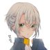 ããã³ð« (@hotaru0_w) Twitter profile photo ããã³ð« (@hotaru0_w) Twitter profile photo