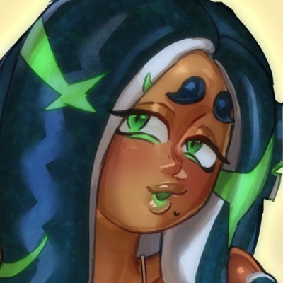 Lanaさんのプロフィール画像