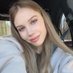 Molly Inlawnce (@eve_lime3) Twitter profile photo Molly Inlawnce (@eve_lime3) Twitter profile photo