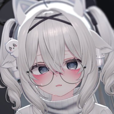 SΞLLL Profile