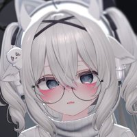 SΞLLL (@sl____2) 's Twitter Profile Photo SΞLLL (@sl____2) 's Twitter Profile Photo