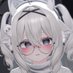 SΞLLL (@sl____2) Twitter profile photo SΞLLL (@sl____2) Twitter profile photo
