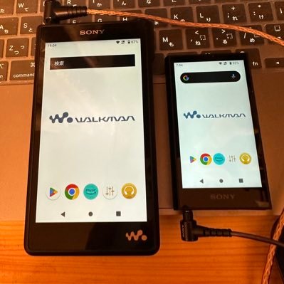 aflo_akabane's profile picture. 