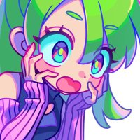 散々 (@oikorashot) 's Twitter Profile Photo 散々 (@oikorashot) 's Twitter Profile Photo