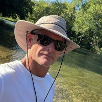 Peter Terry (@peterterry50953) 's Twitter Profile