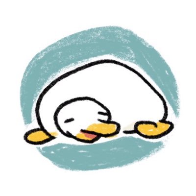 たくまさんのプロフィール画像