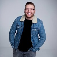 Declan Wilson (@radiodecky) 's Twitter Profile