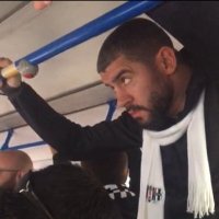 tre1903 (@tre1903) 's Twitter Profile