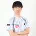 DRX Ax (@ax_ij14) Twitter profile photo DRX Ax (@ax_ij14) Twitter profile photo