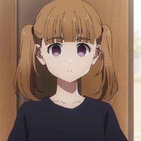 小早川しおり (@shiori_kbykw) Twitter profile photo