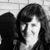 Caroline Clark (@cclarklewes) Twitter profile photo Caroline Clark (@cclarklewes) Twitter profile photo