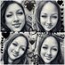 Veronica (@roniperez75) Twitter profile photo Veronica (@roniperez75) Twitter profile photo