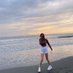 Teshaez (@teshaez11706) Twitter profile photo