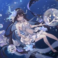 Violin (@violin_yayayy) 's Twitter Profile Photo Violin (@violin_yayayy) 's Twitter Profile Photo