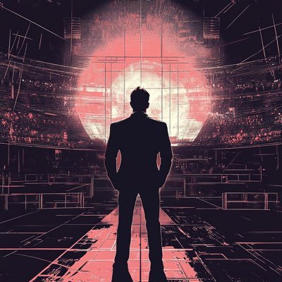 junguk0122's profile picture. All-in TSLA&PLTR(테팔), @장기비전집중투자, @최갑주(最甲主)의 투자병법