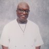 awuahpeasah's profile picture. Born a Gooner & a Gunner 4 Ever☆! Red Member - A strong believer in goodness, justice, freedom, human hope, forgiveness & love. Keep Smiling!!!☺