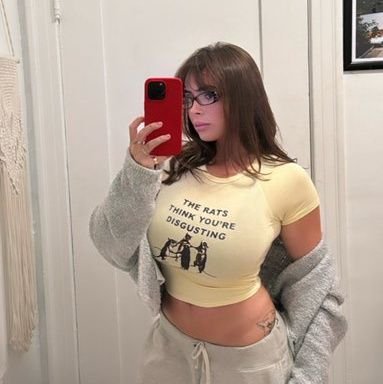 Mon télégram Écrivez moi si dispo
@Johanna2xx 🥵🍆