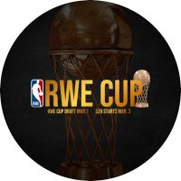 RWE Cup (@rwecupl) 's Twitter Profile