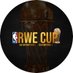 RWE Cup (@rwecupl) Twitter profile photo RWE Cup (@rwecupl) Twitter profile photo