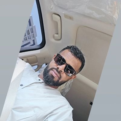 Mmahi4060Elmahi's profile picture. 